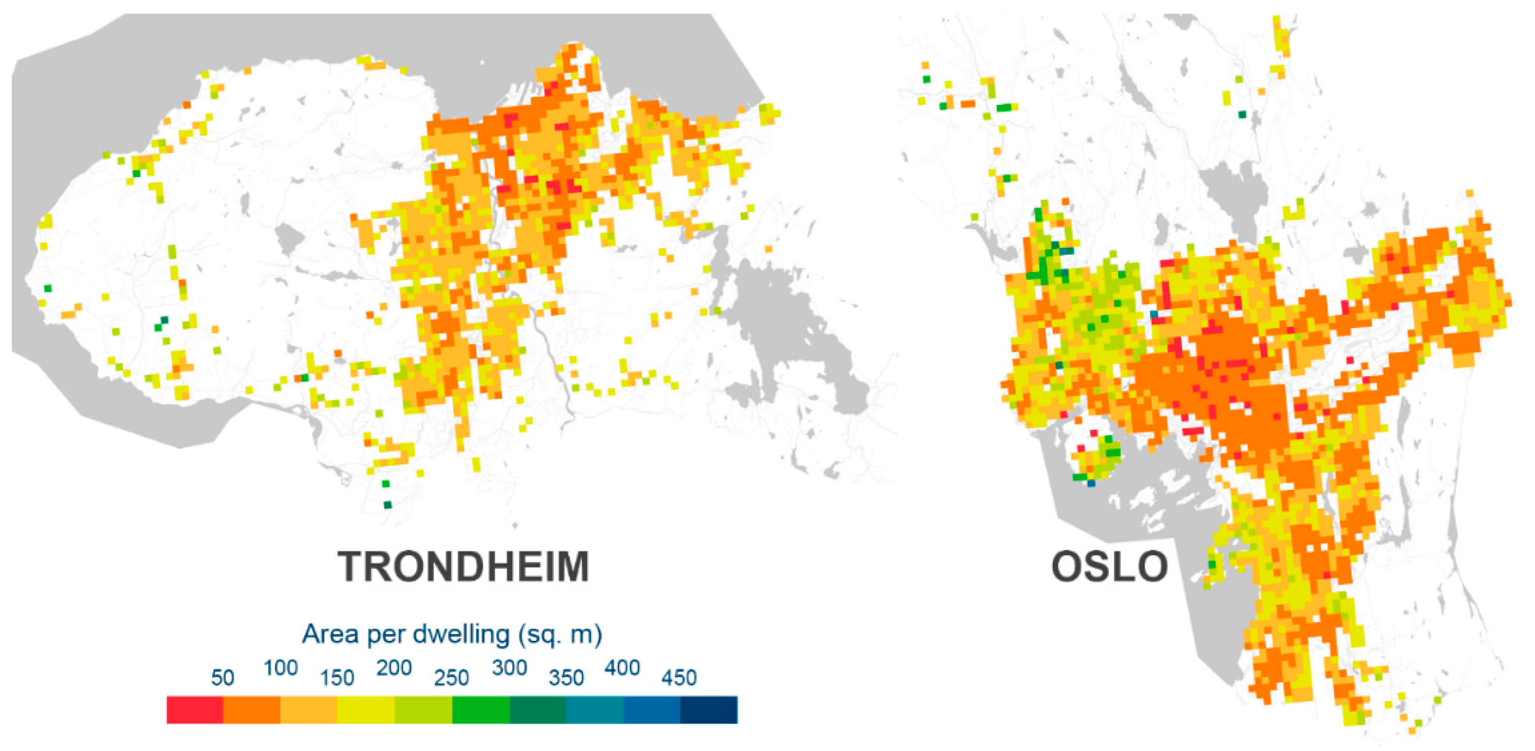 Buildings 11 00394 g001 550