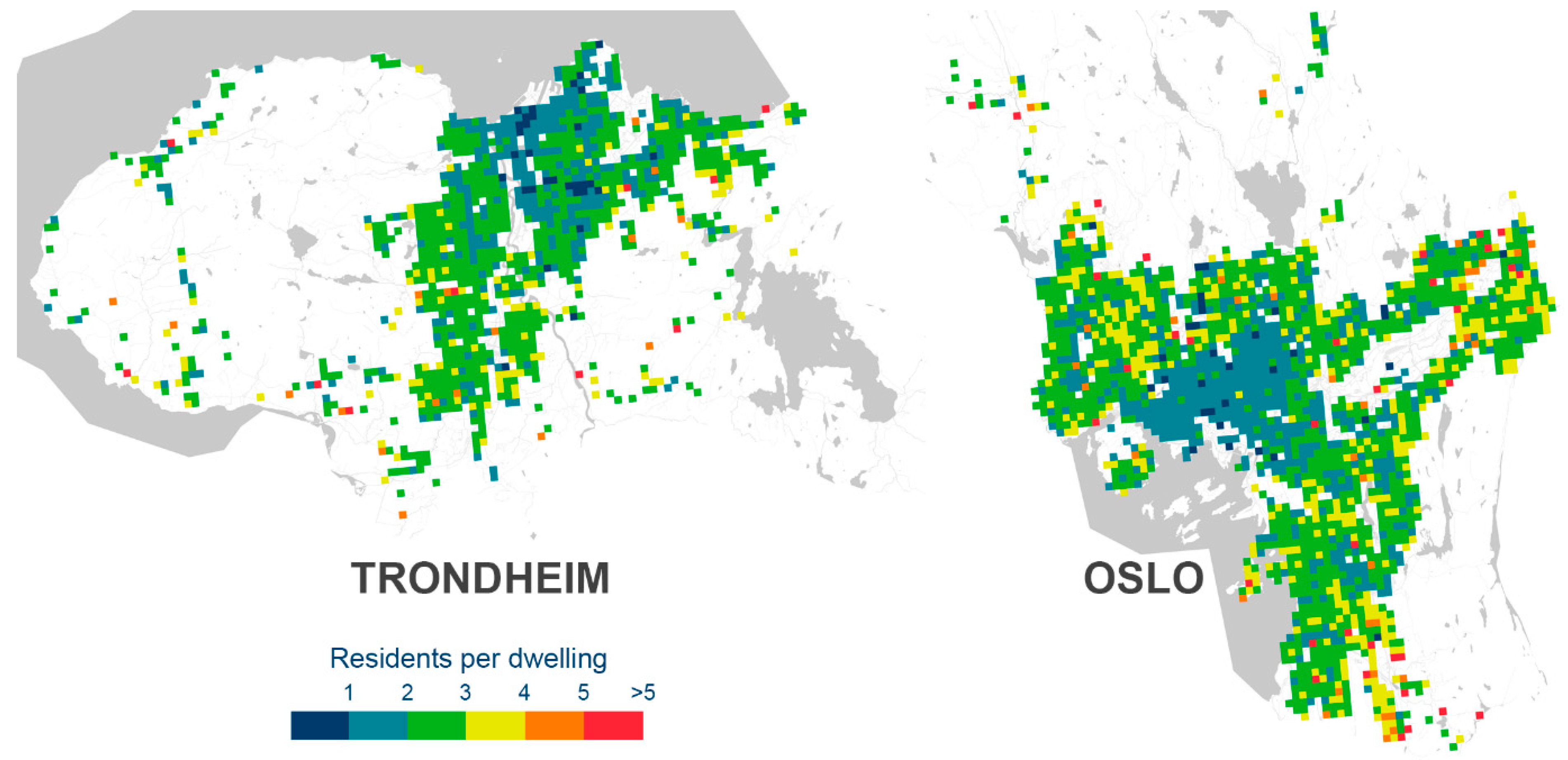Buildings 11 00394 g002 550