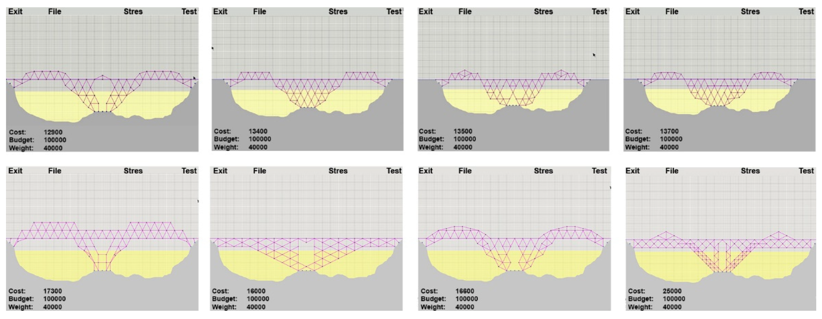 Buildings 11 00395 g003 550