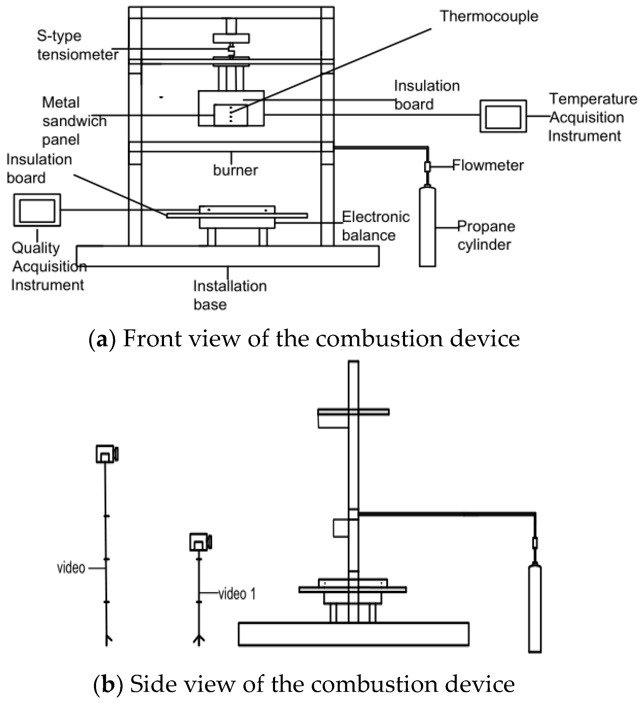 Buildings 11 00396 g001