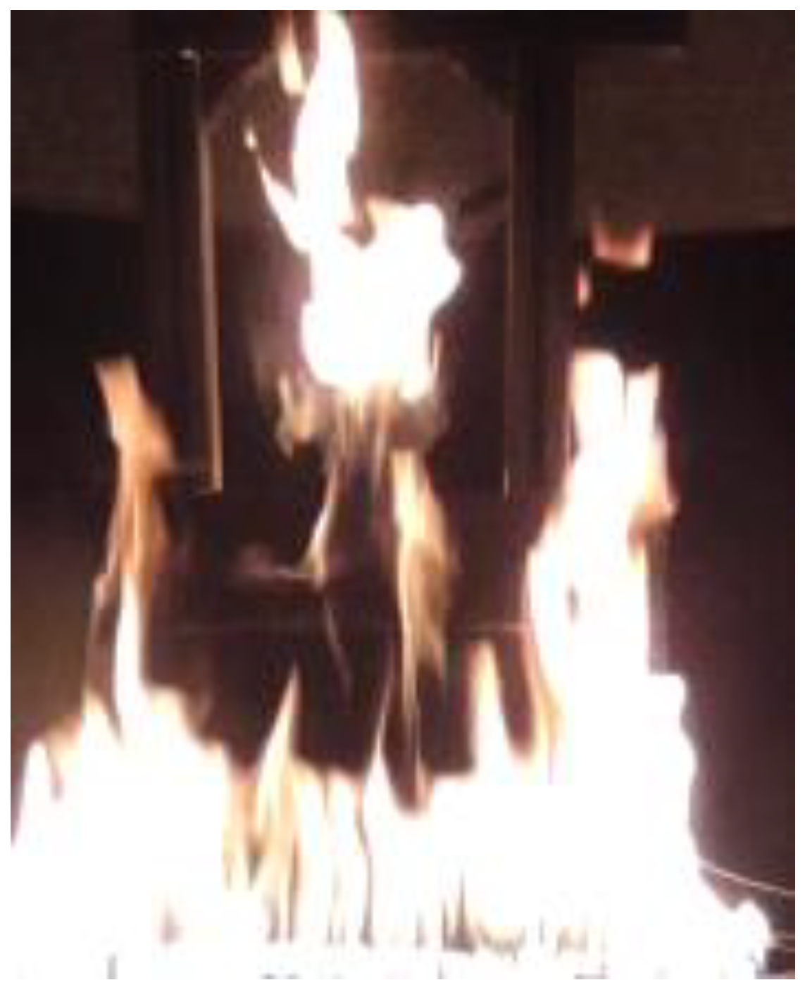 Buildings 11 00396 g008