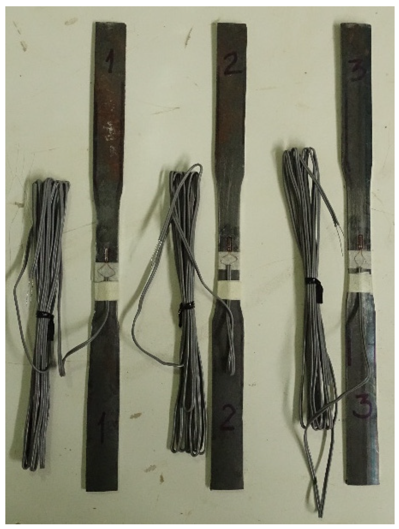 Buildings 11 00397 g007