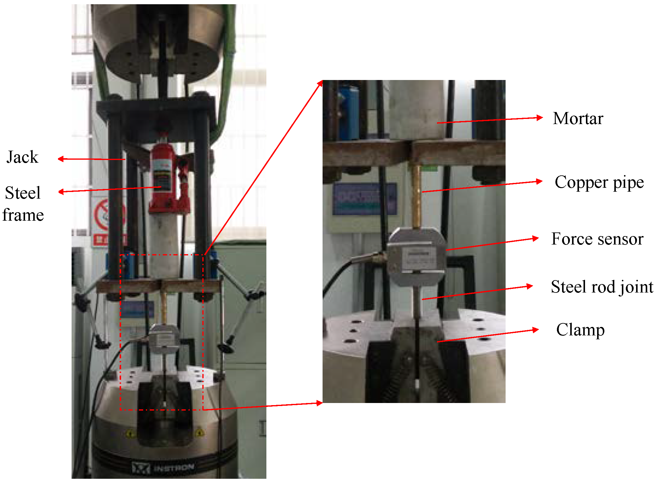 Buildings 11 00398 g002