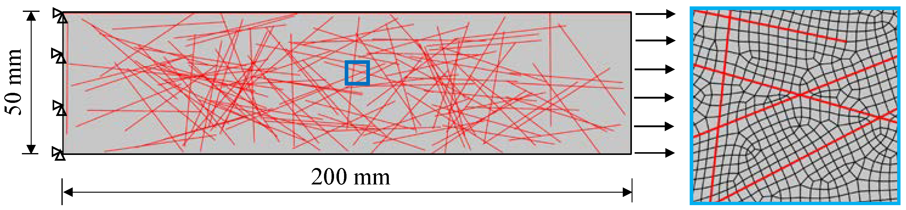 Buildings 11 00398 g025