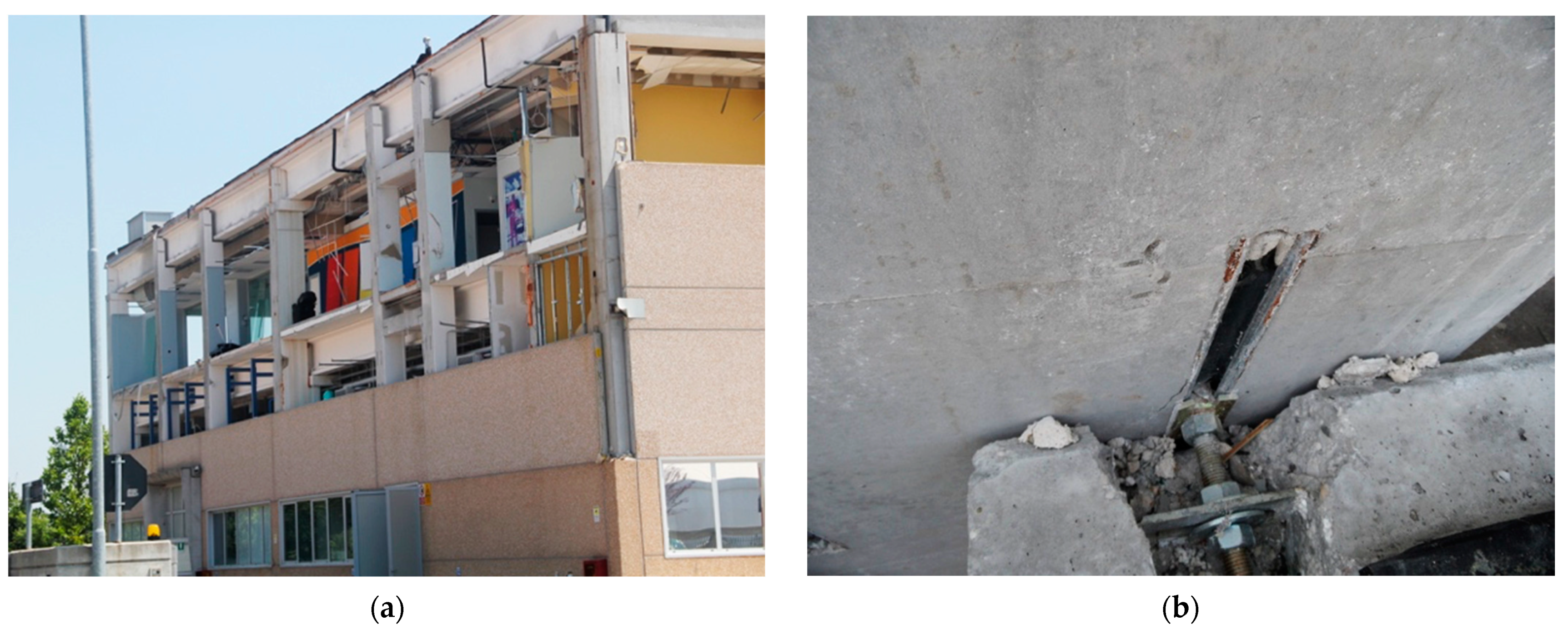 Buildings 11 00400 g001