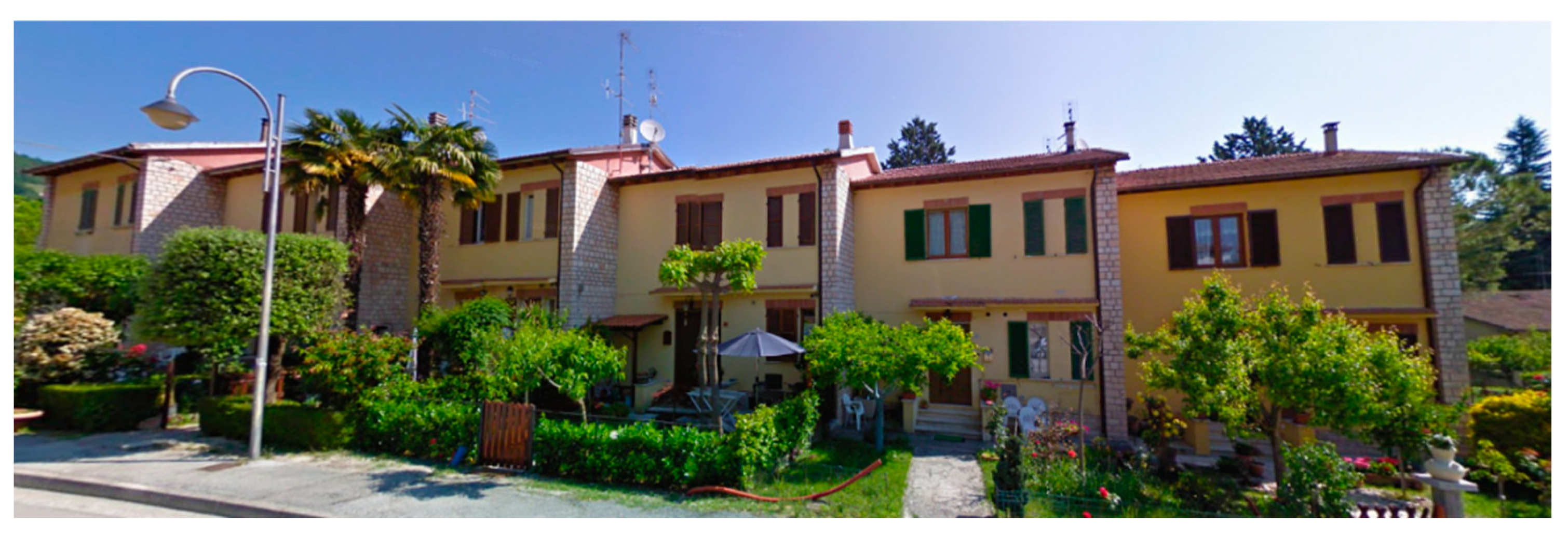 Buildings 11 00404 g003