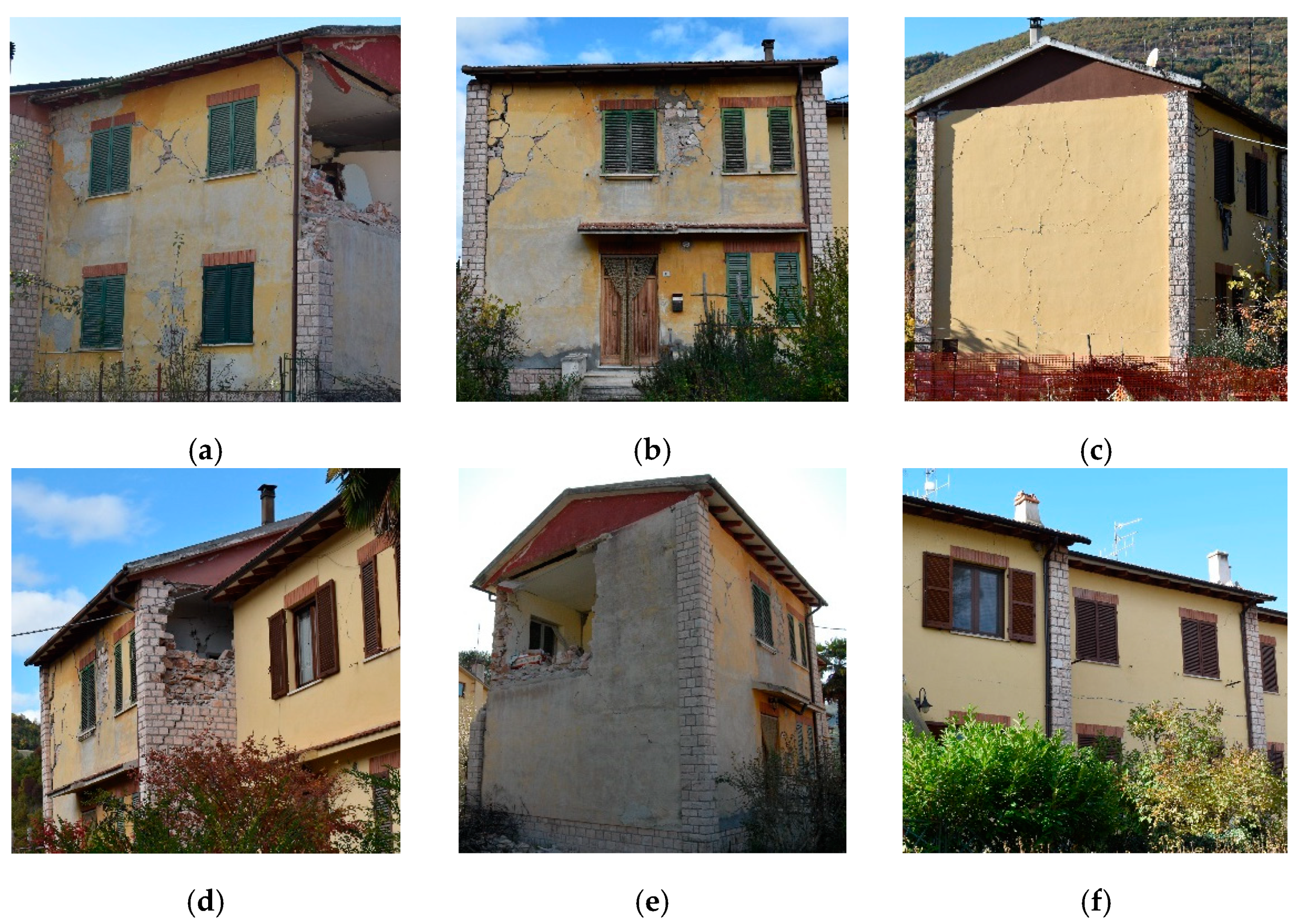 Buildings 11 00404 g008