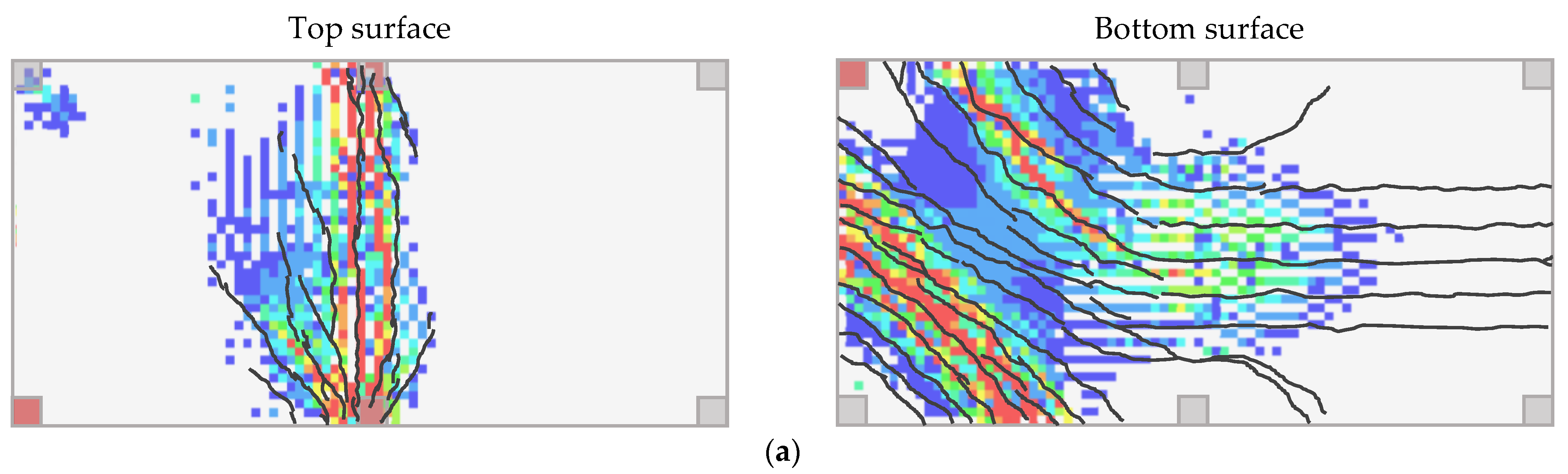 Buildings 11 00405 g006a Buildings 11 00405 g006a