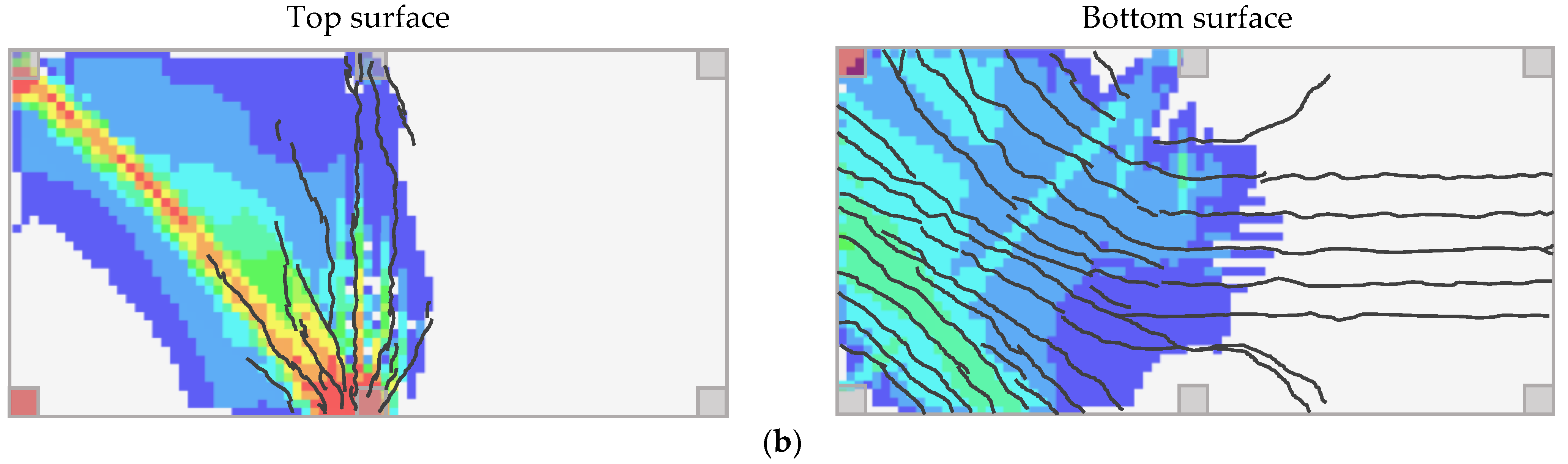 Buildings 11 00405 g006b Buildings 11 00405 g006b