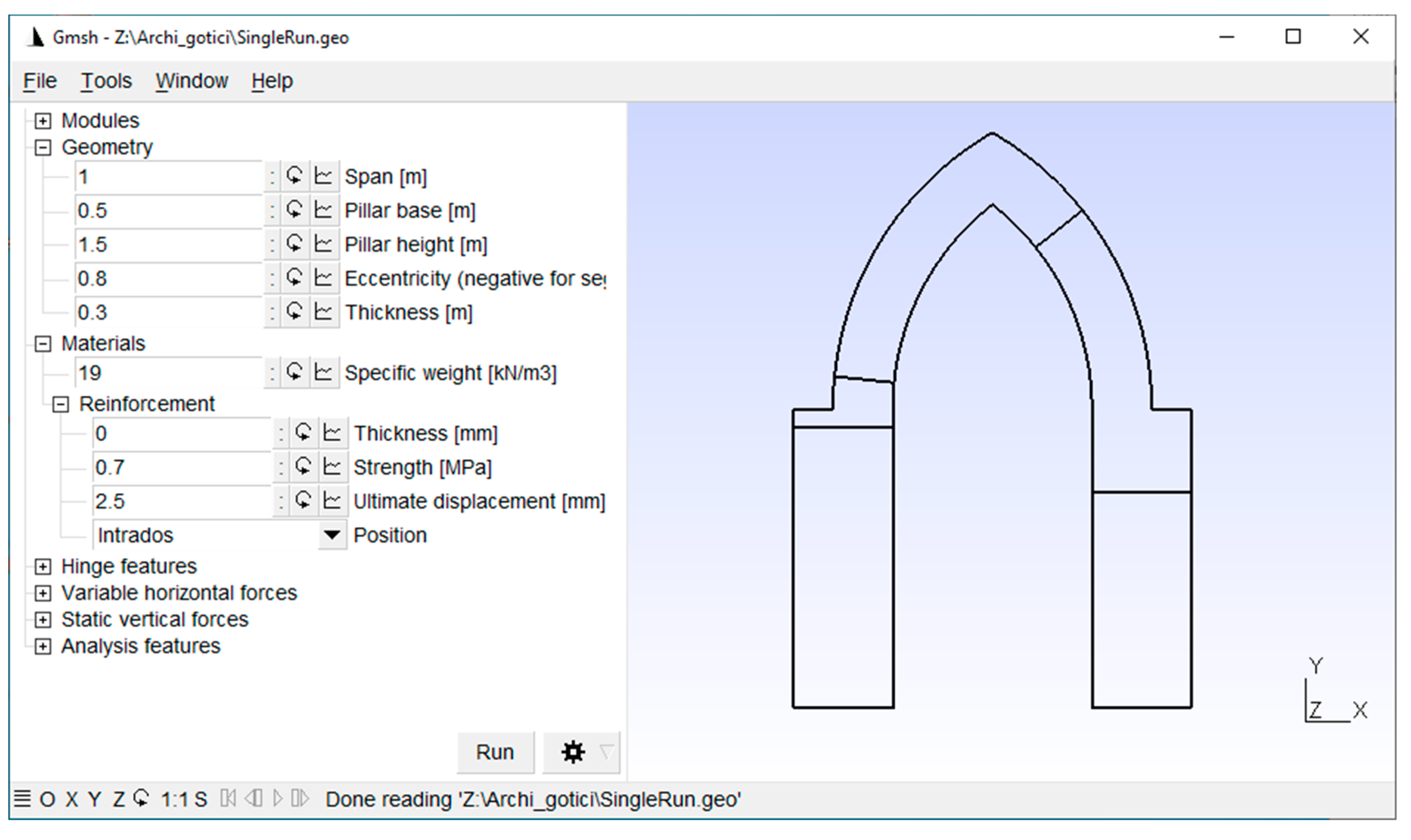 Buildings 11 00406 g004 550