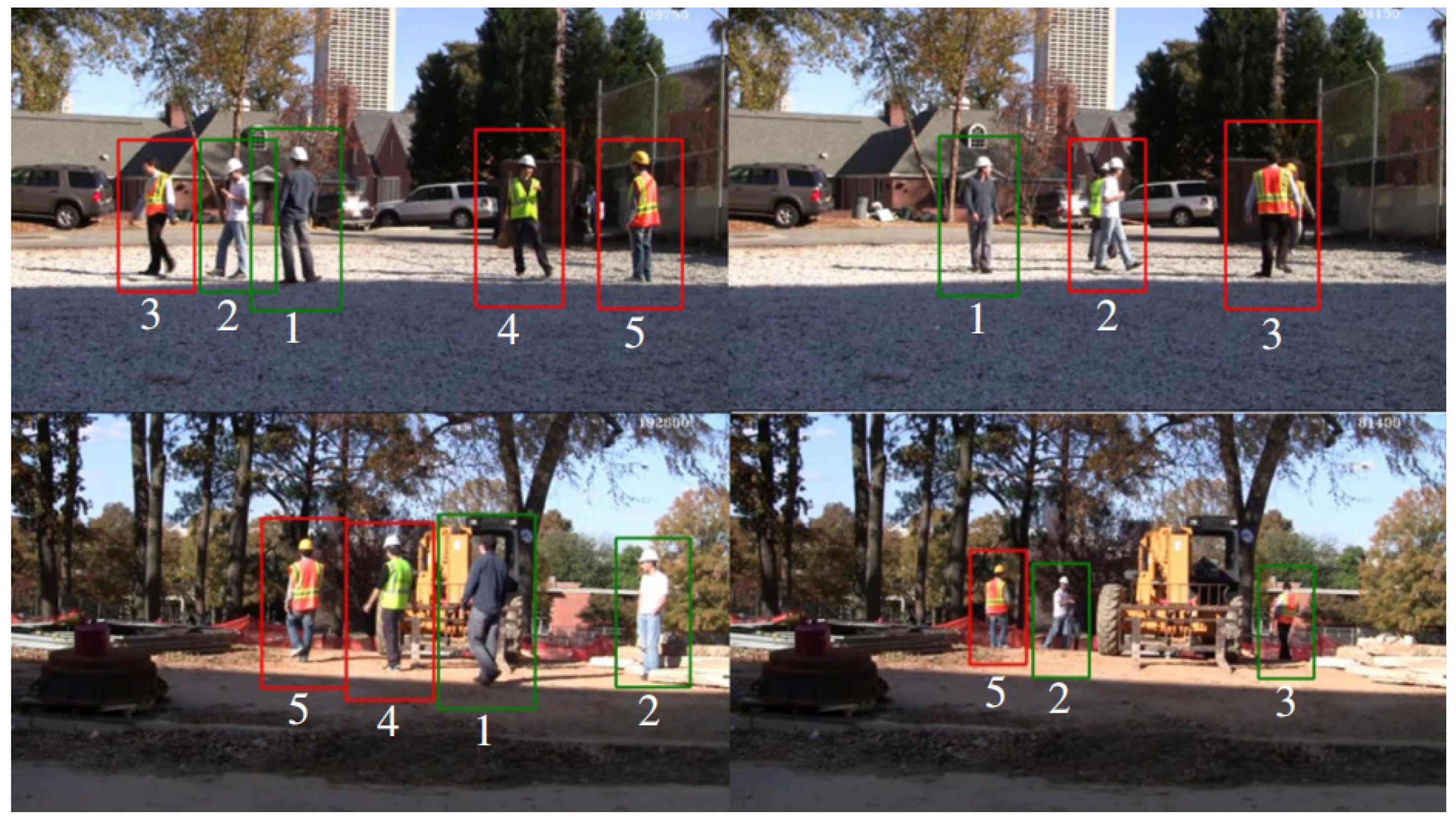 Buildings 11 00409 g009 550