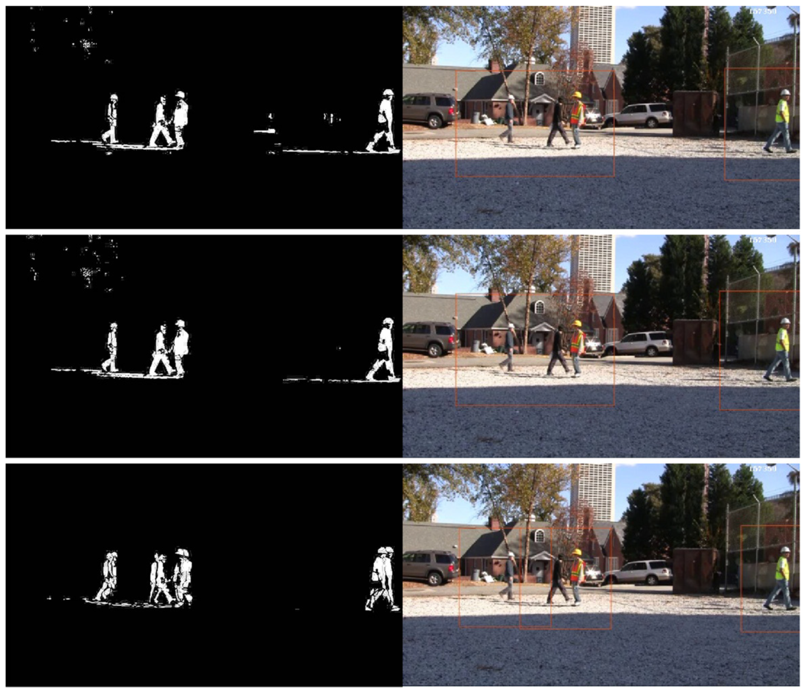 Buildings 11 00409 g010 550