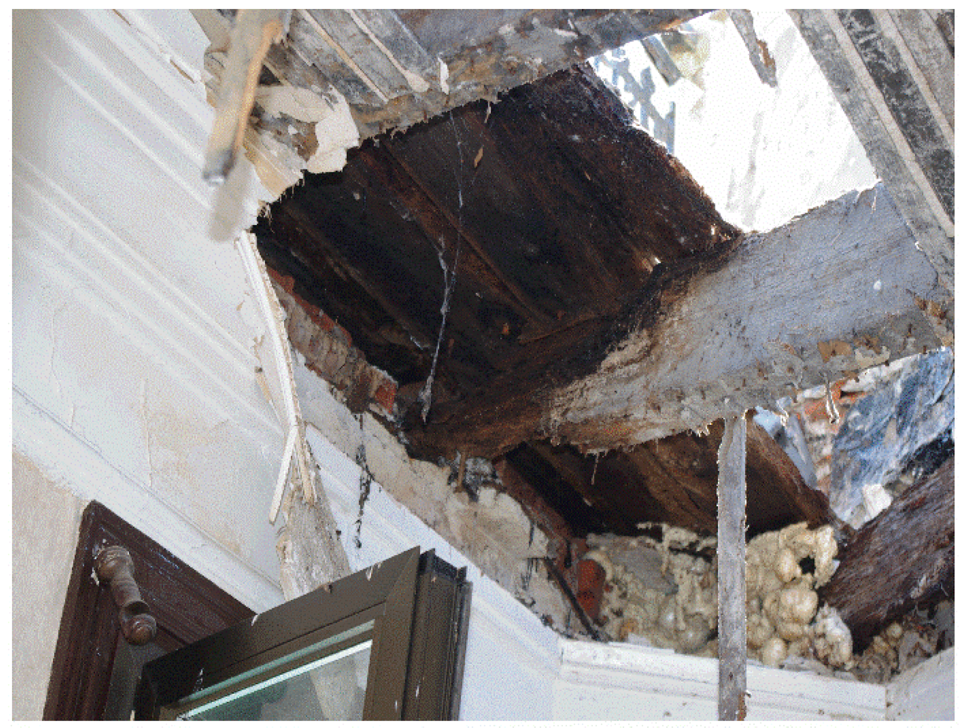 Buildings 11 00410 g001