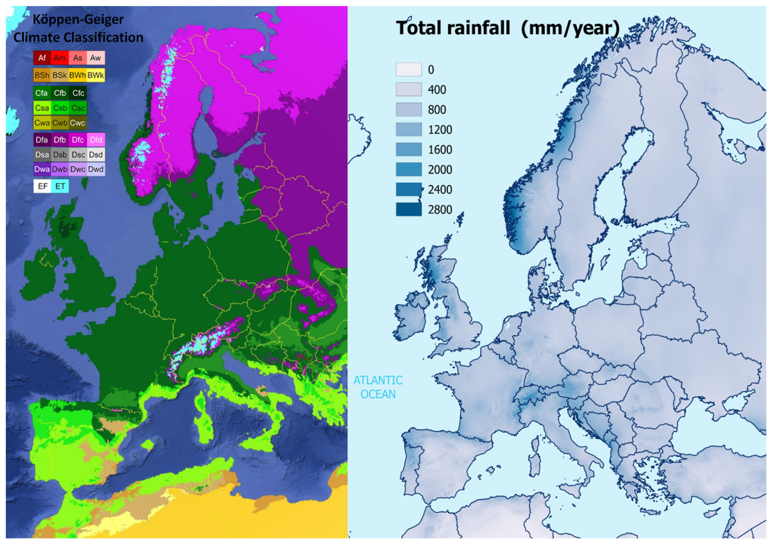Buildings 11 00410 g004