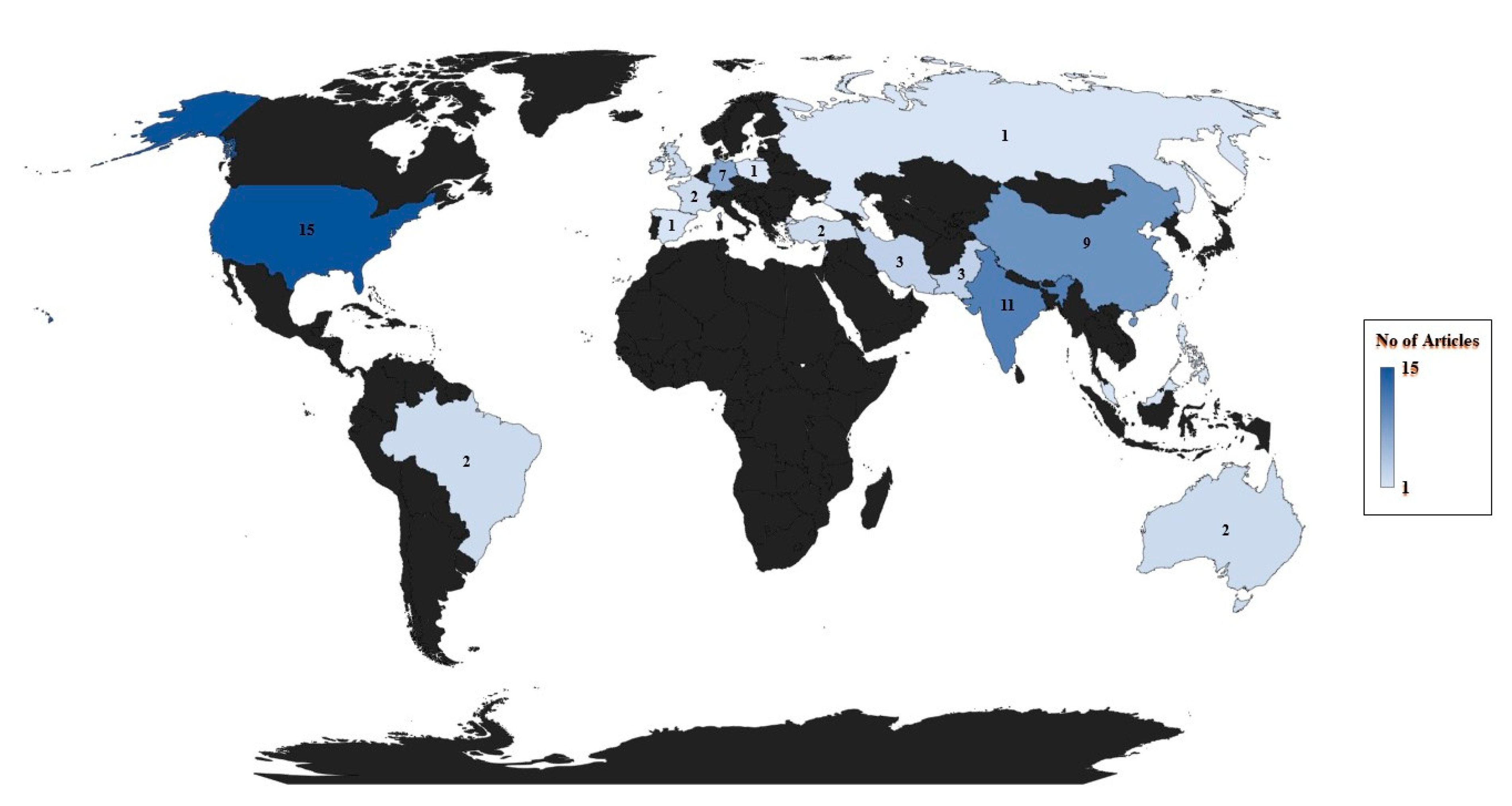 Buildings 11 00411 g006
