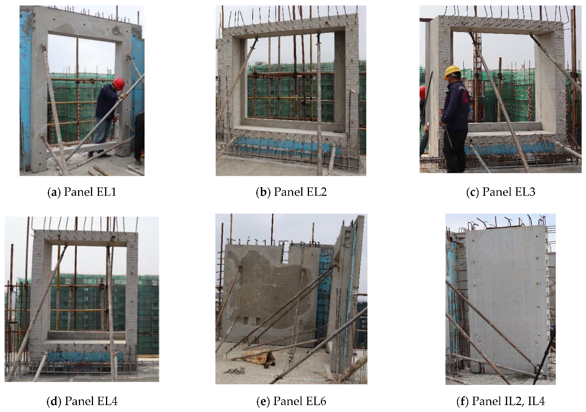 Buildings 11 00412 g008 550