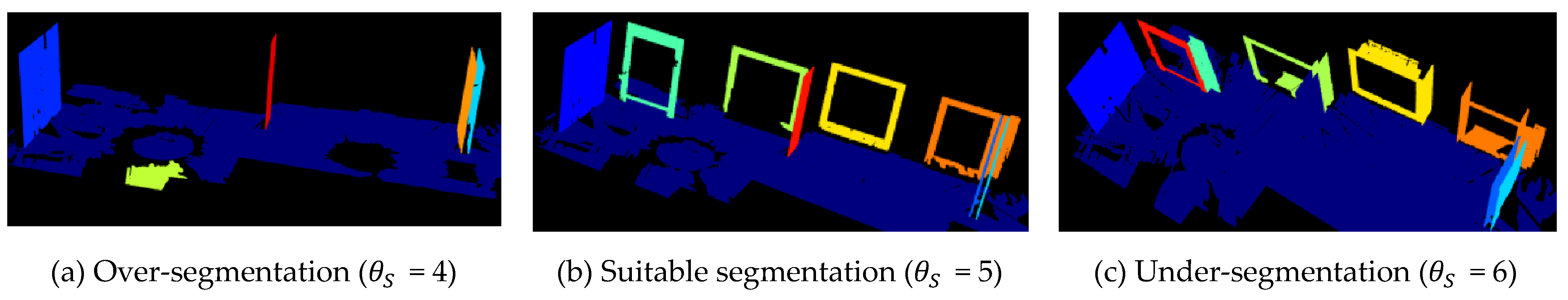 Buildings 11 00412 g011 550
