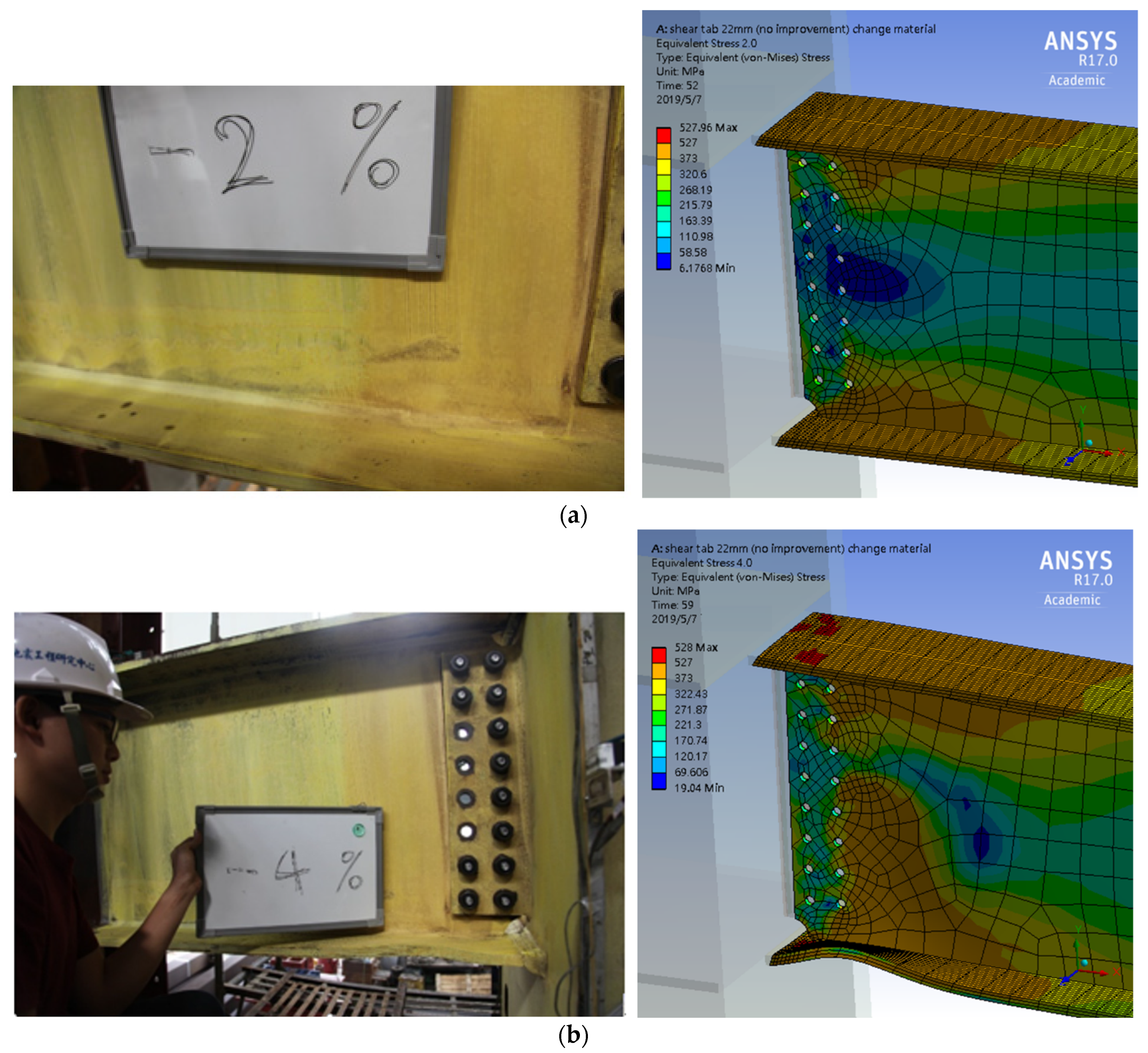 Buildings 11 00415 g004