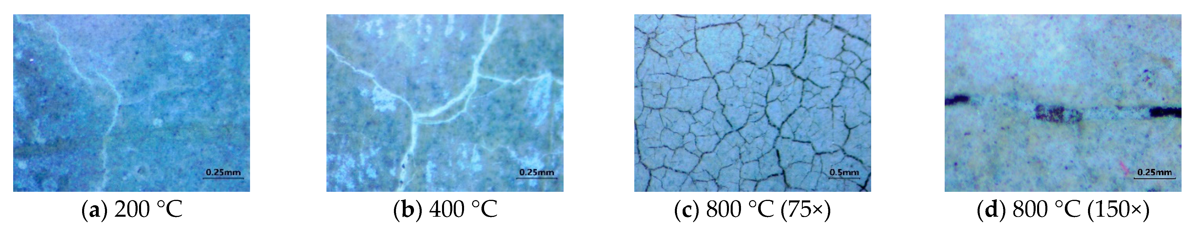 Buildings 11 00416 g014 550