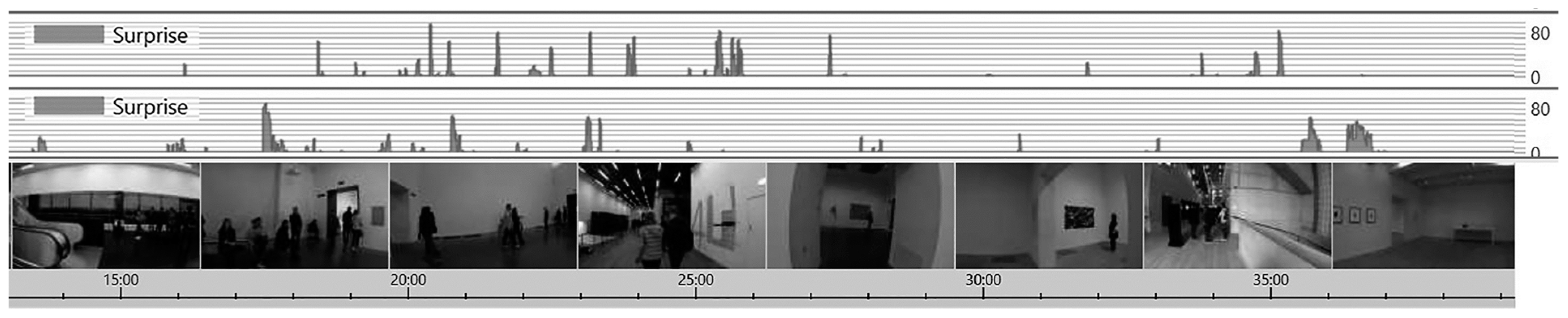 Buildings 11 00418 g002 550