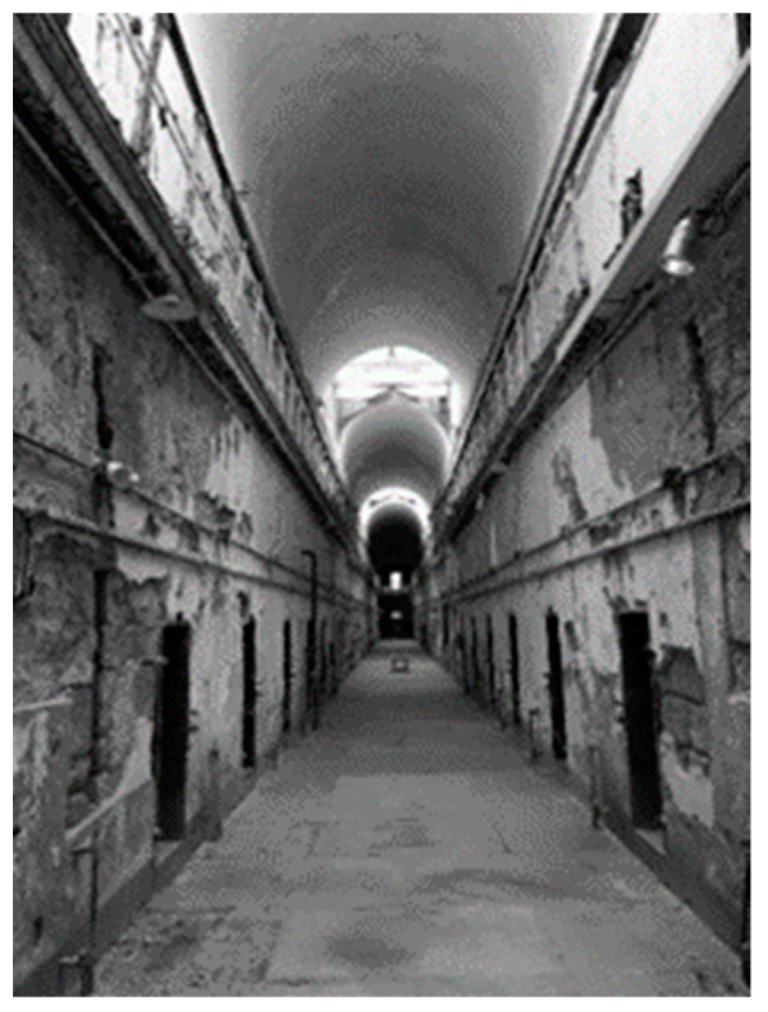 Buildings 11 00418 g003 550