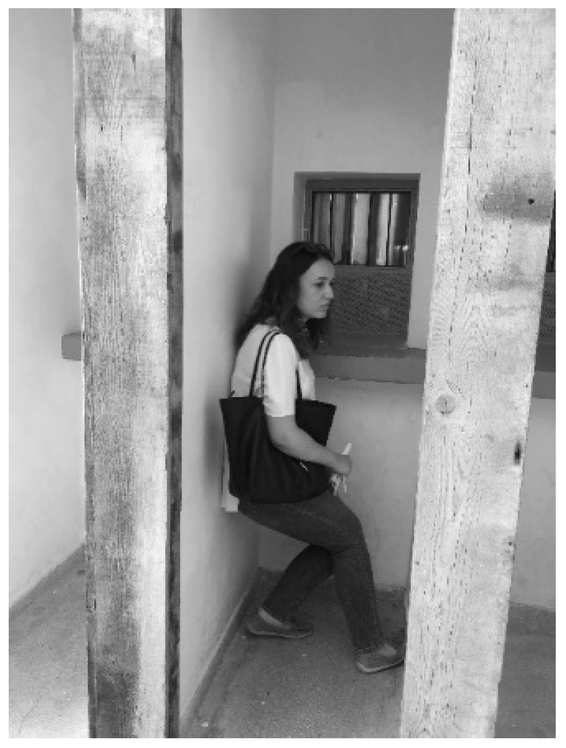 Buildings 11 00418 g004 550