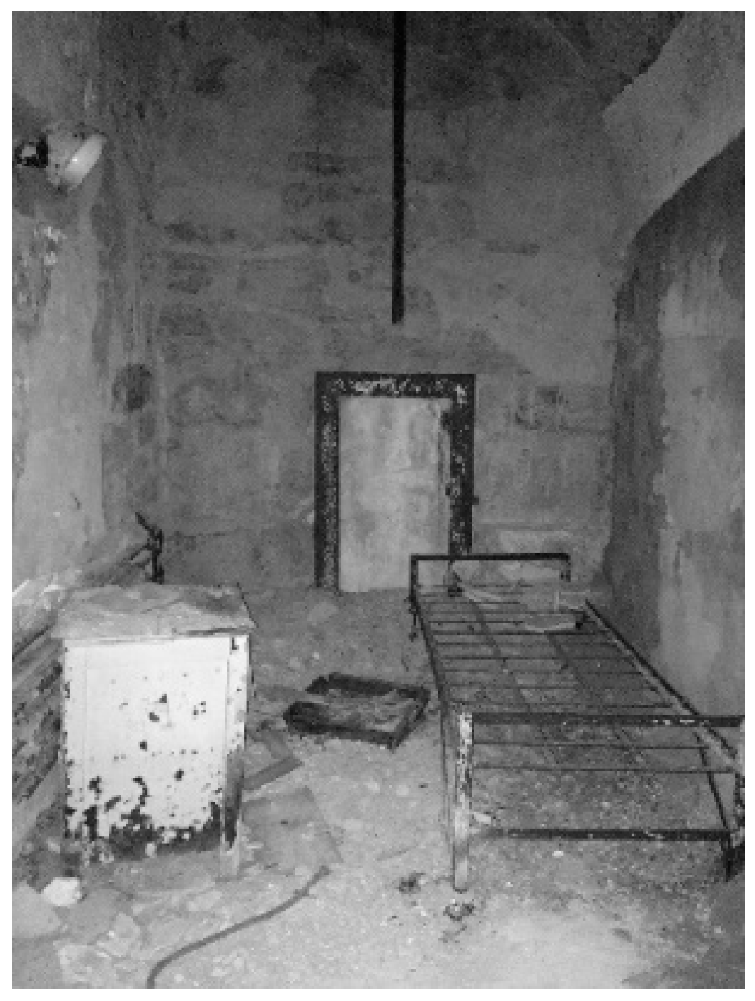 Buildings 11 00418 g005 550