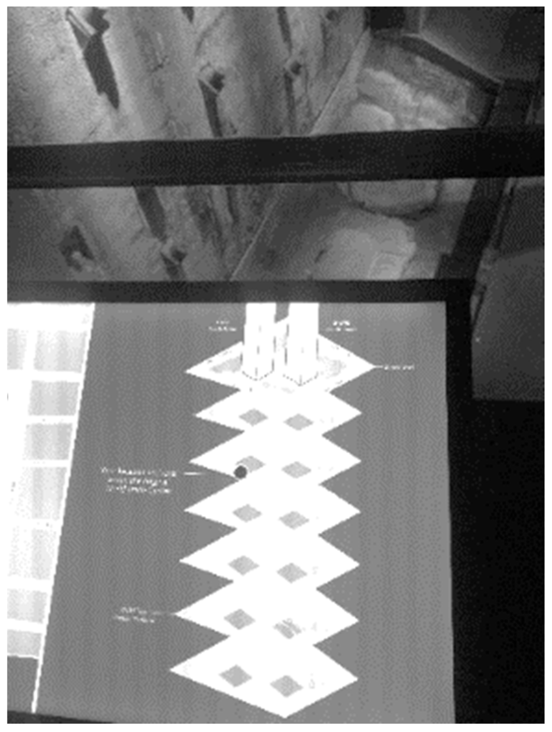 Buildings 11 00418 g006 550