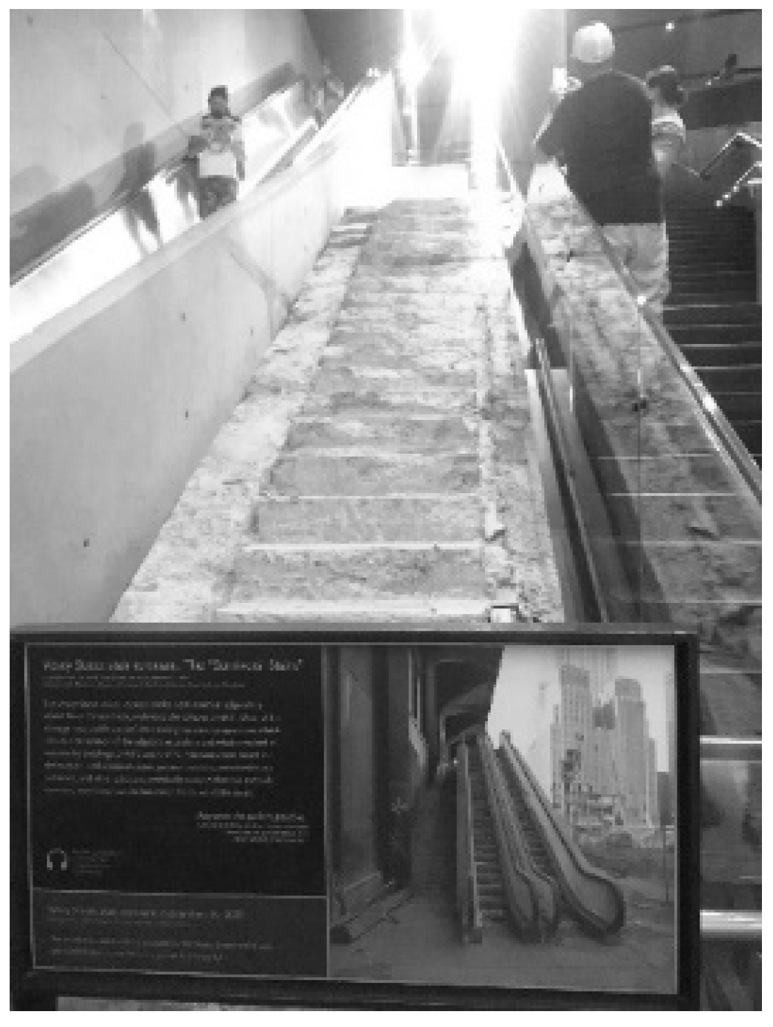 Buildings 11 00418 g007 550