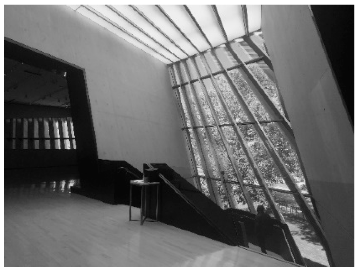 Buildings 11 00418 g009 550