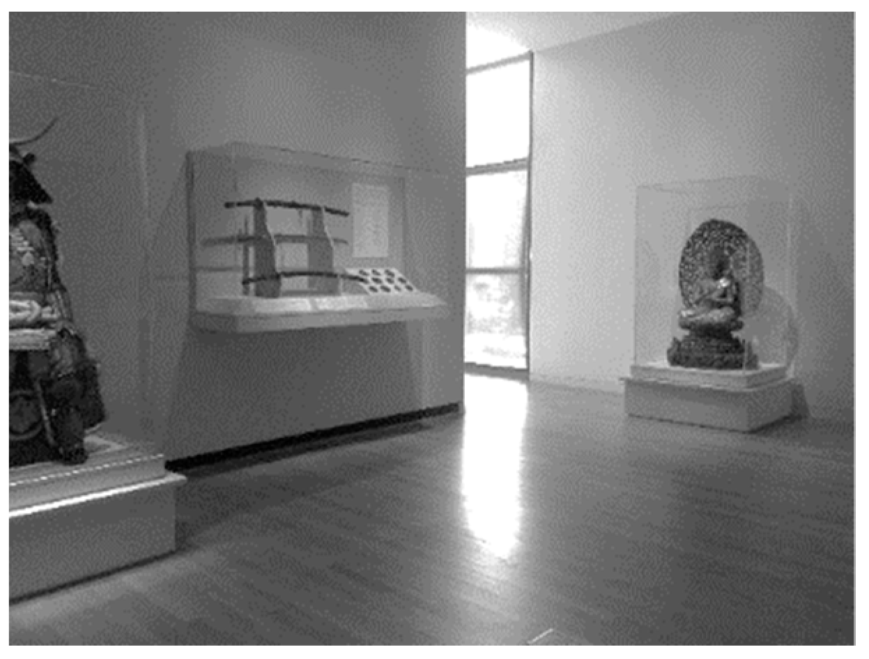 Buildings 11 00418 g010 550