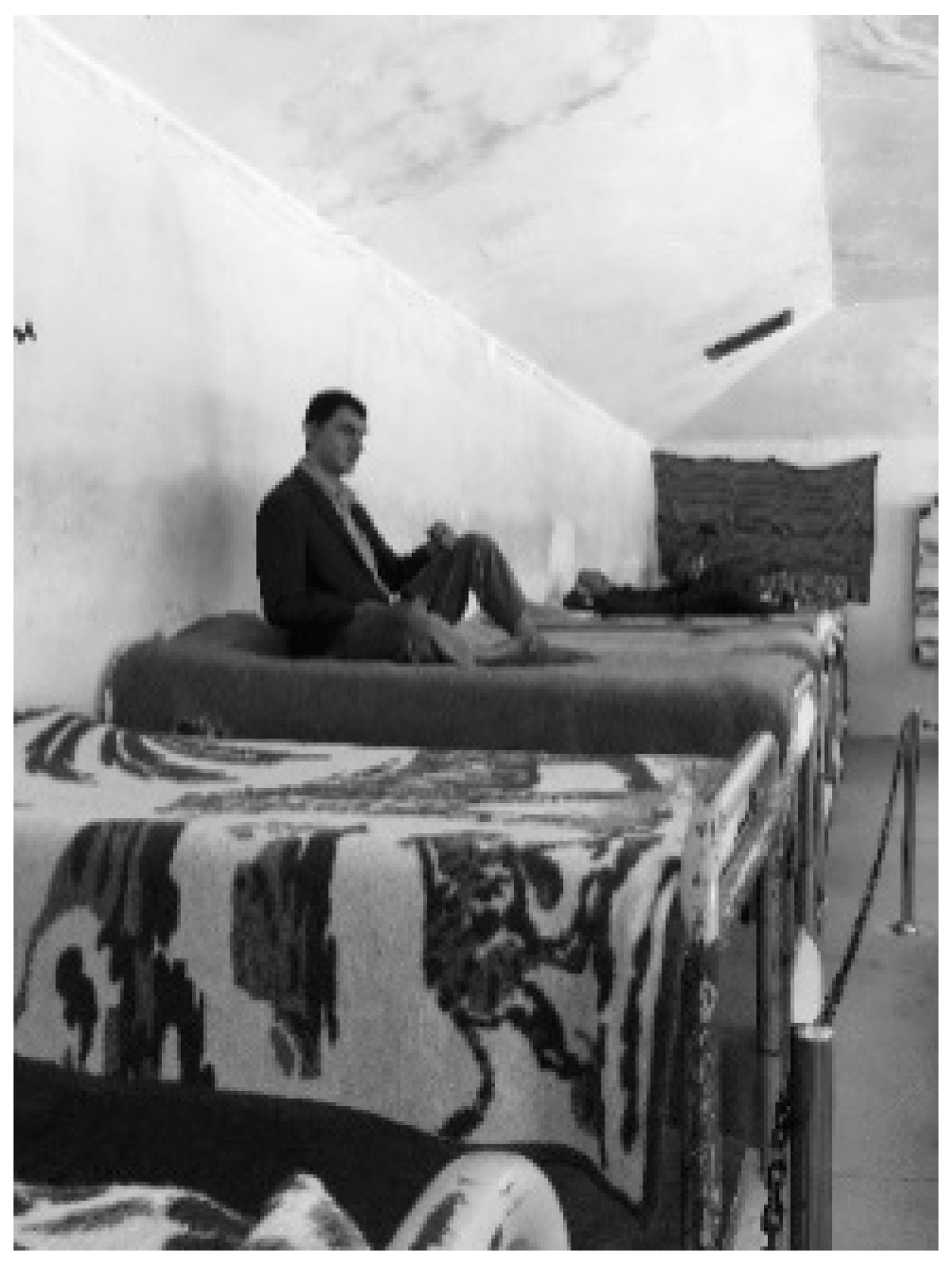 Buildings 11 00418 g012 550