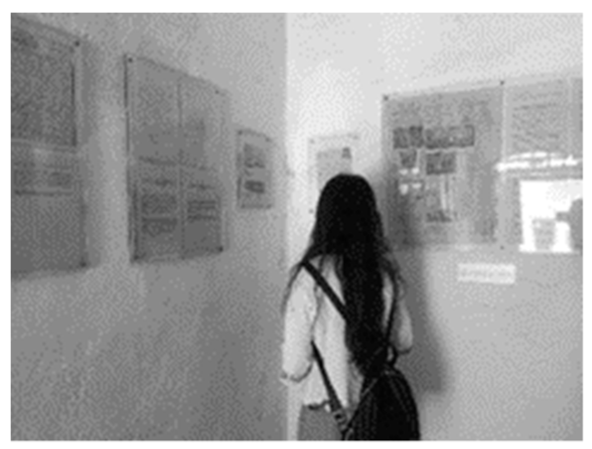 Buildings 11 00418 g013 550