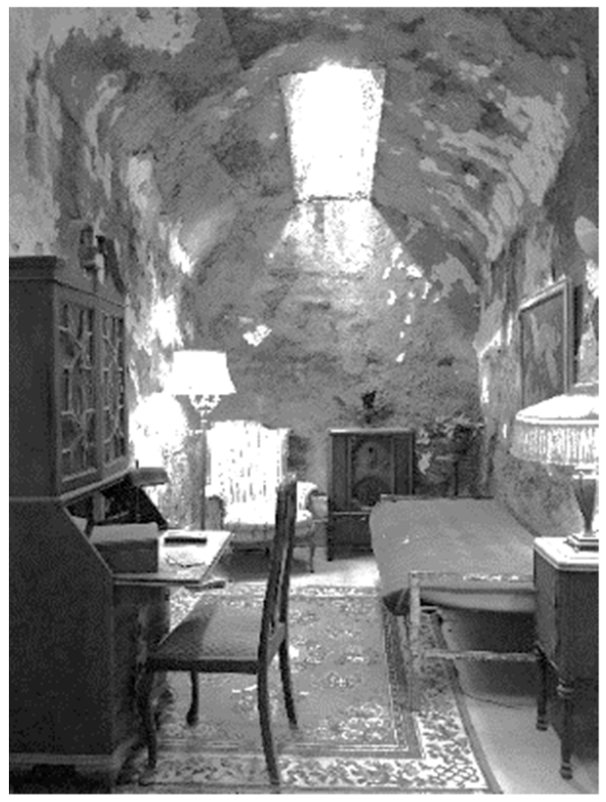 Buildings 11 00418 g014 550