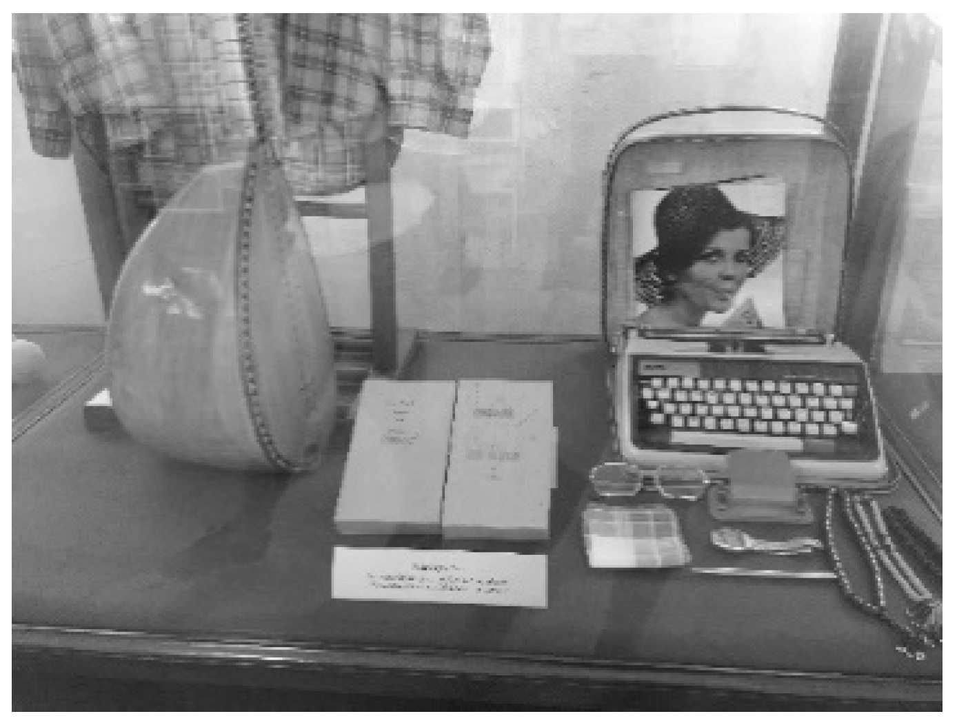 Buildings 11 00418 g015 550