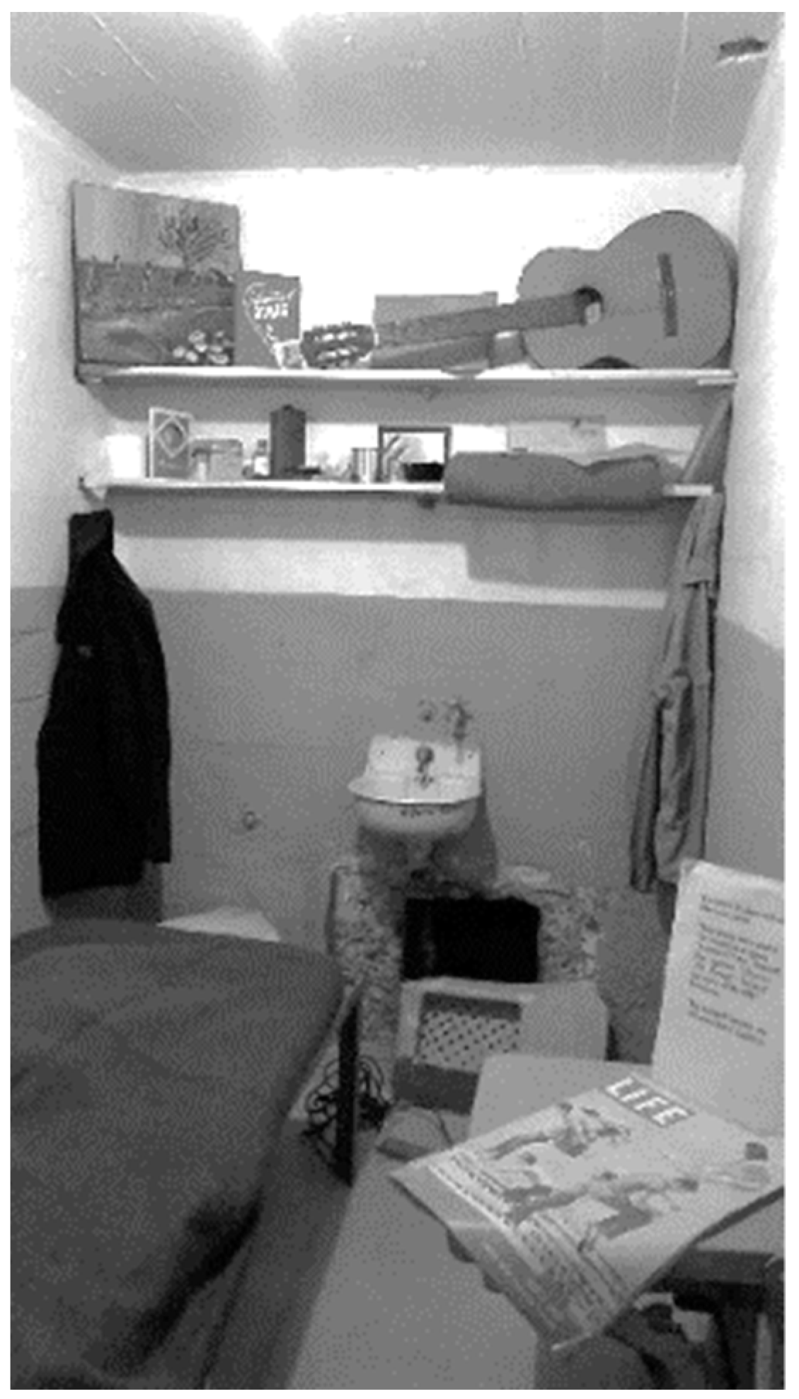 Buildings 11 00418 g016 550