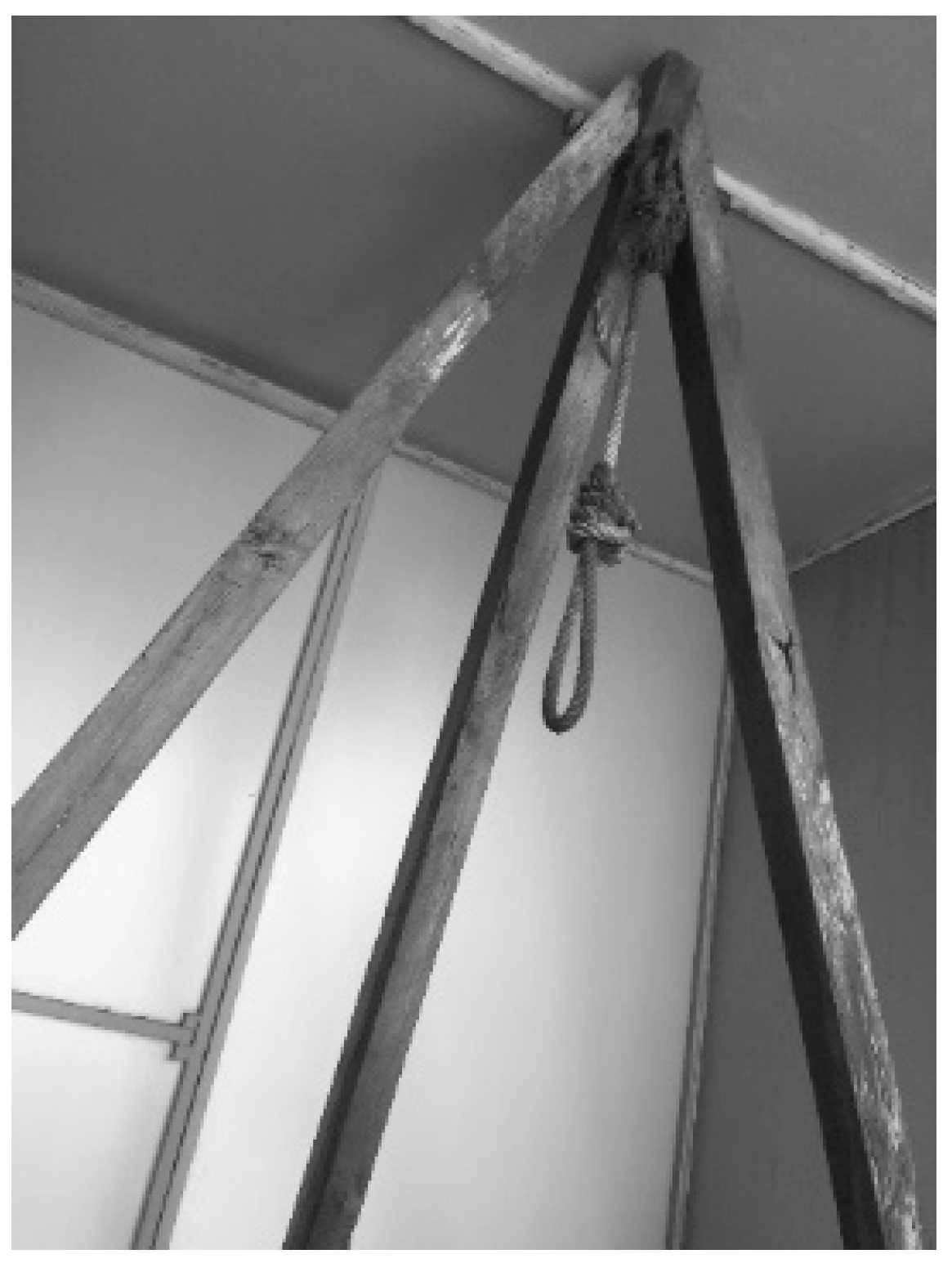 Buildings 11 00418 g018 550