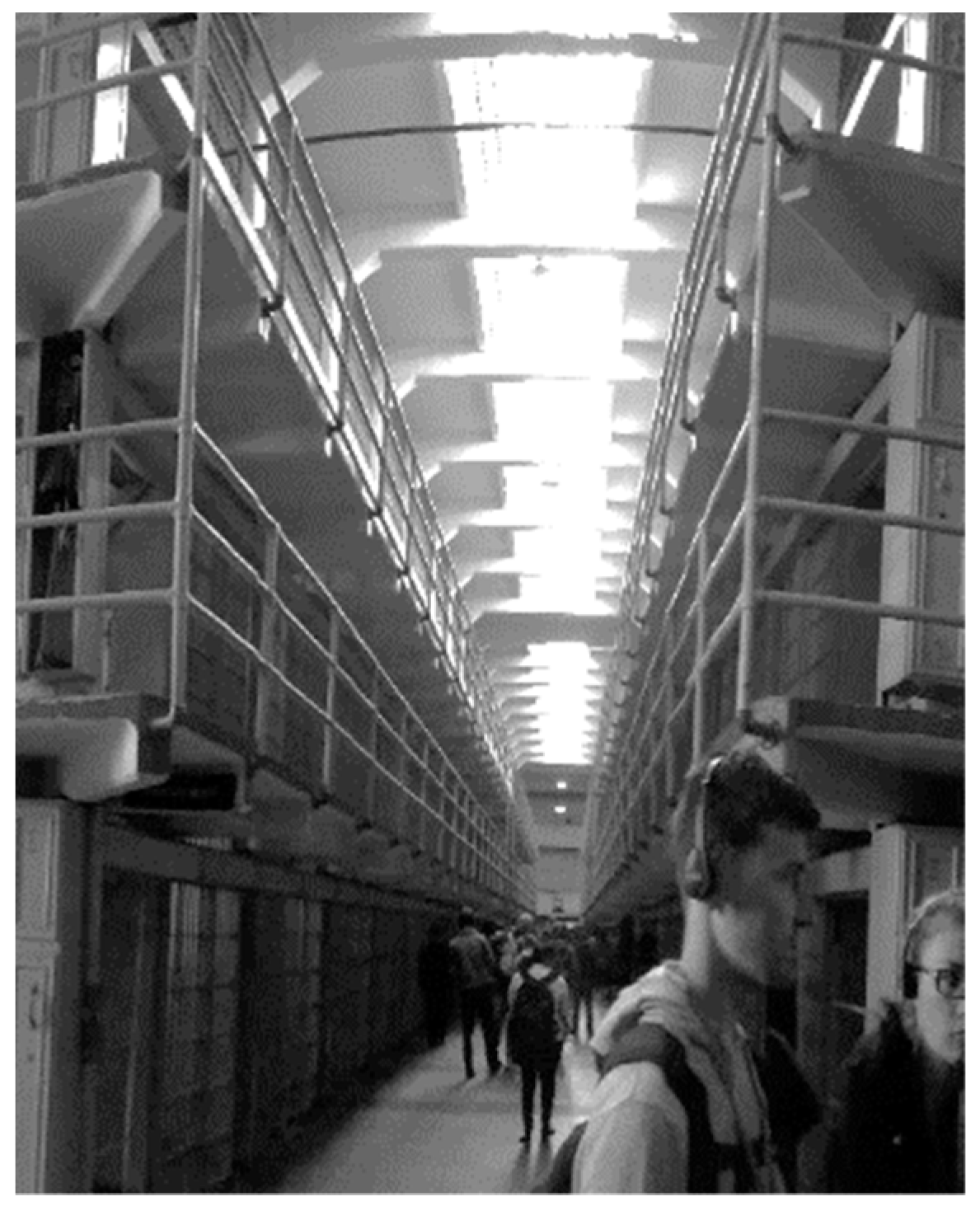 Buildings 11 00418 g019 550