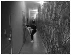 Buildings 11 00418 i002