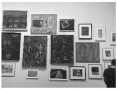 Buildings 11 00418 i008