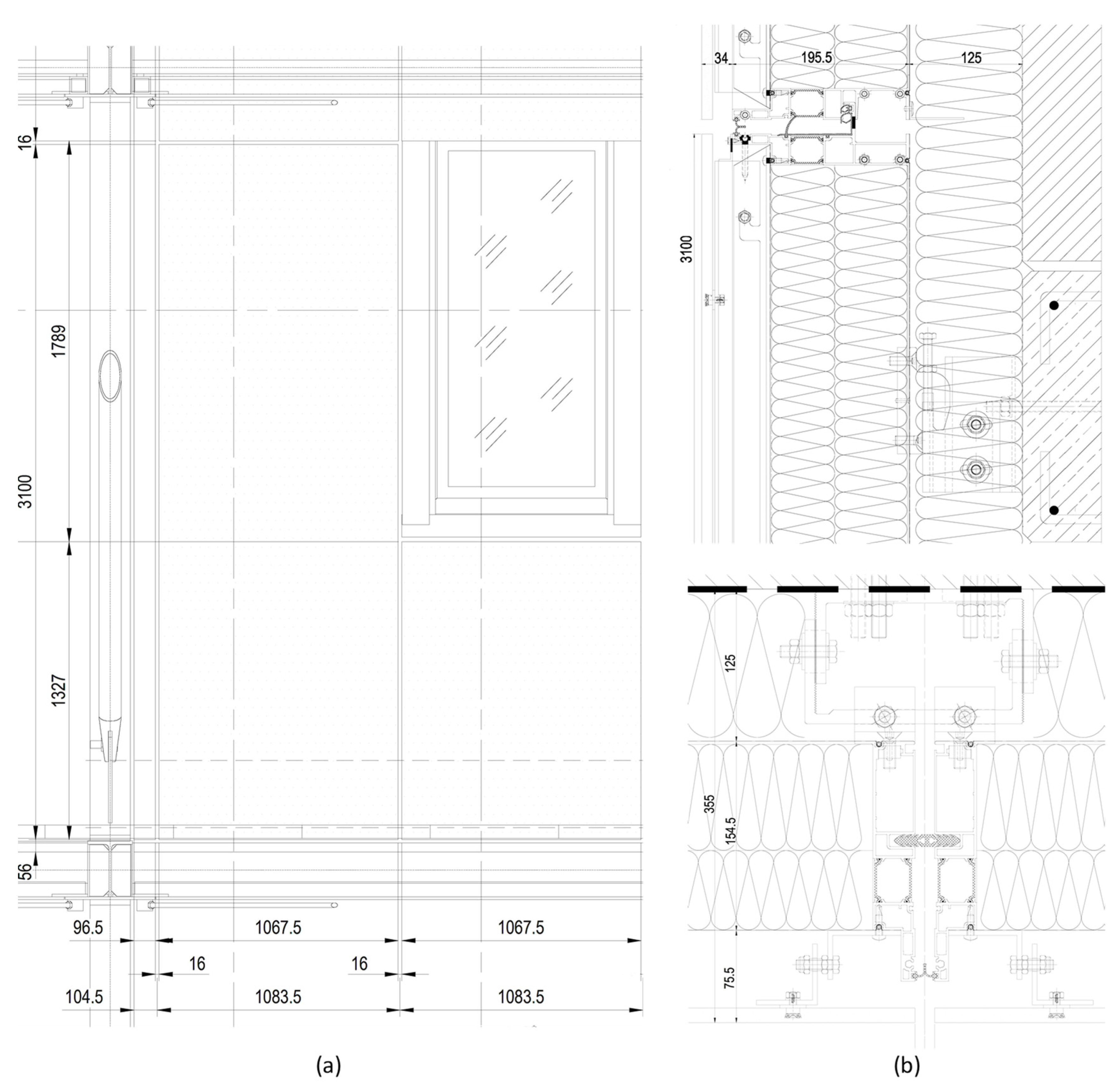 Buildings 11 00419 g002