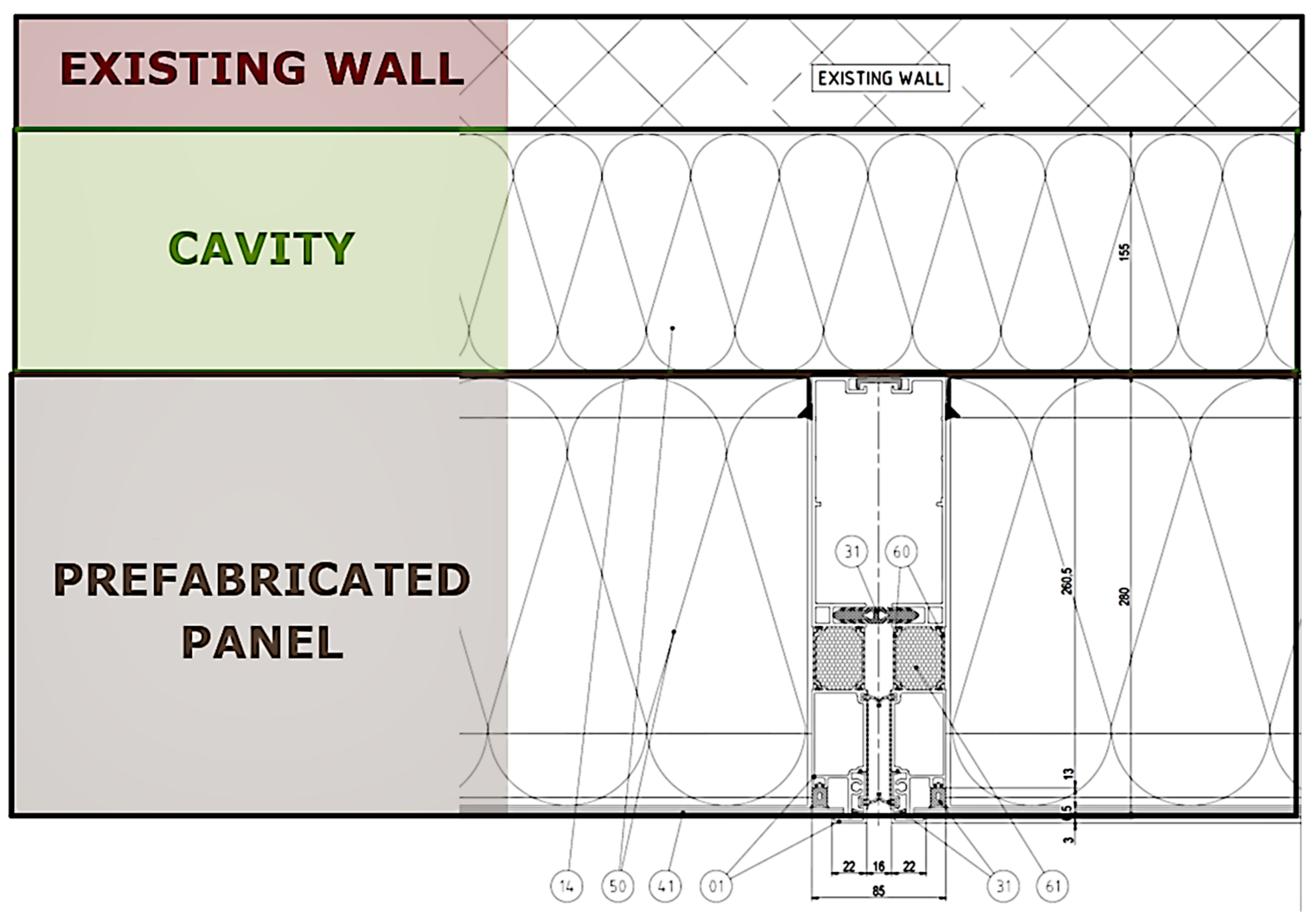 Buildings 11 00419 g007