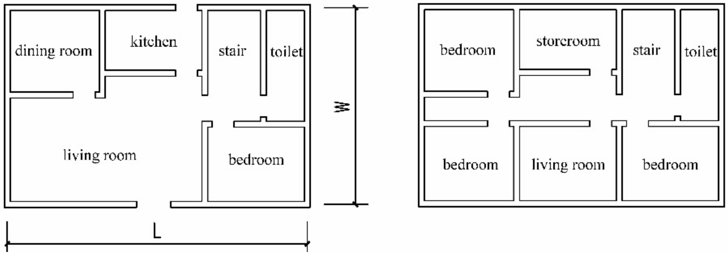 Buildings 11 00421 g003