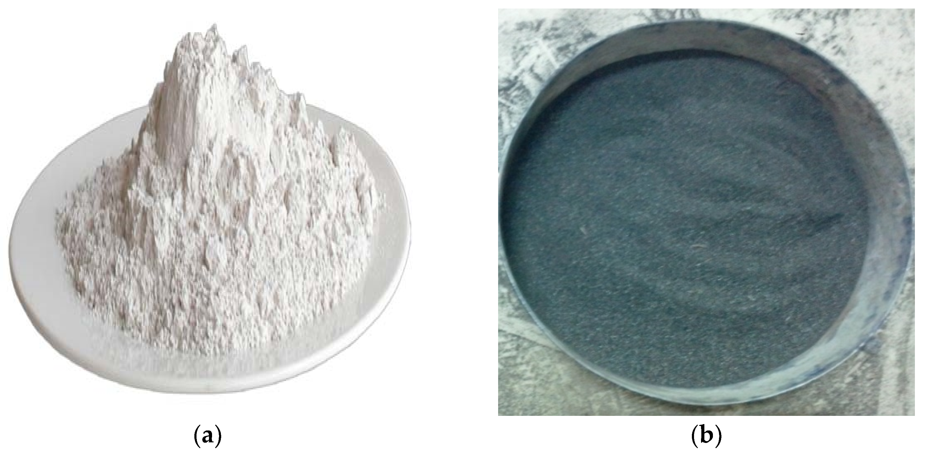 Buildings 11 00422 g001 550