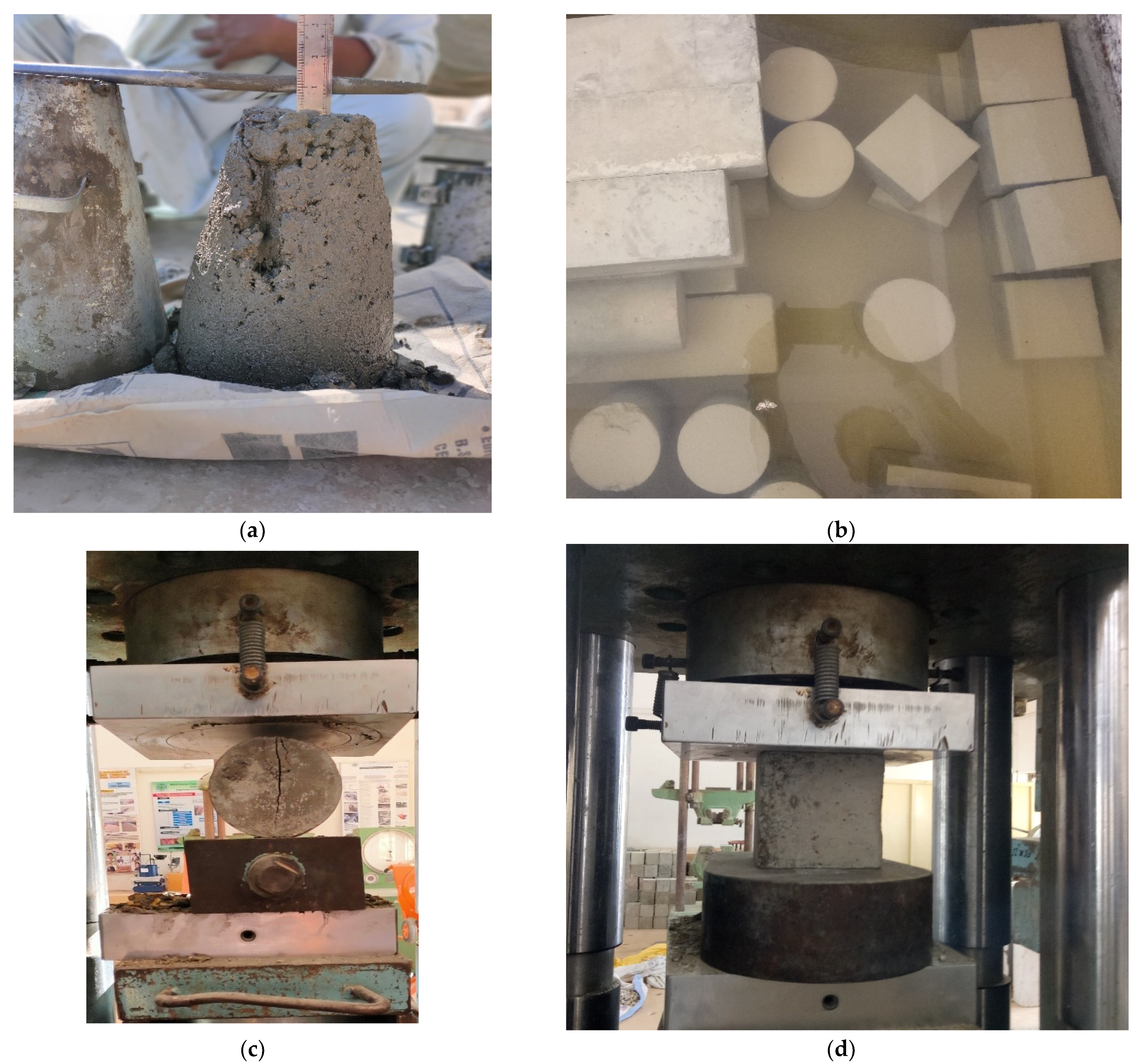 Buildings 11 00422 g003 550