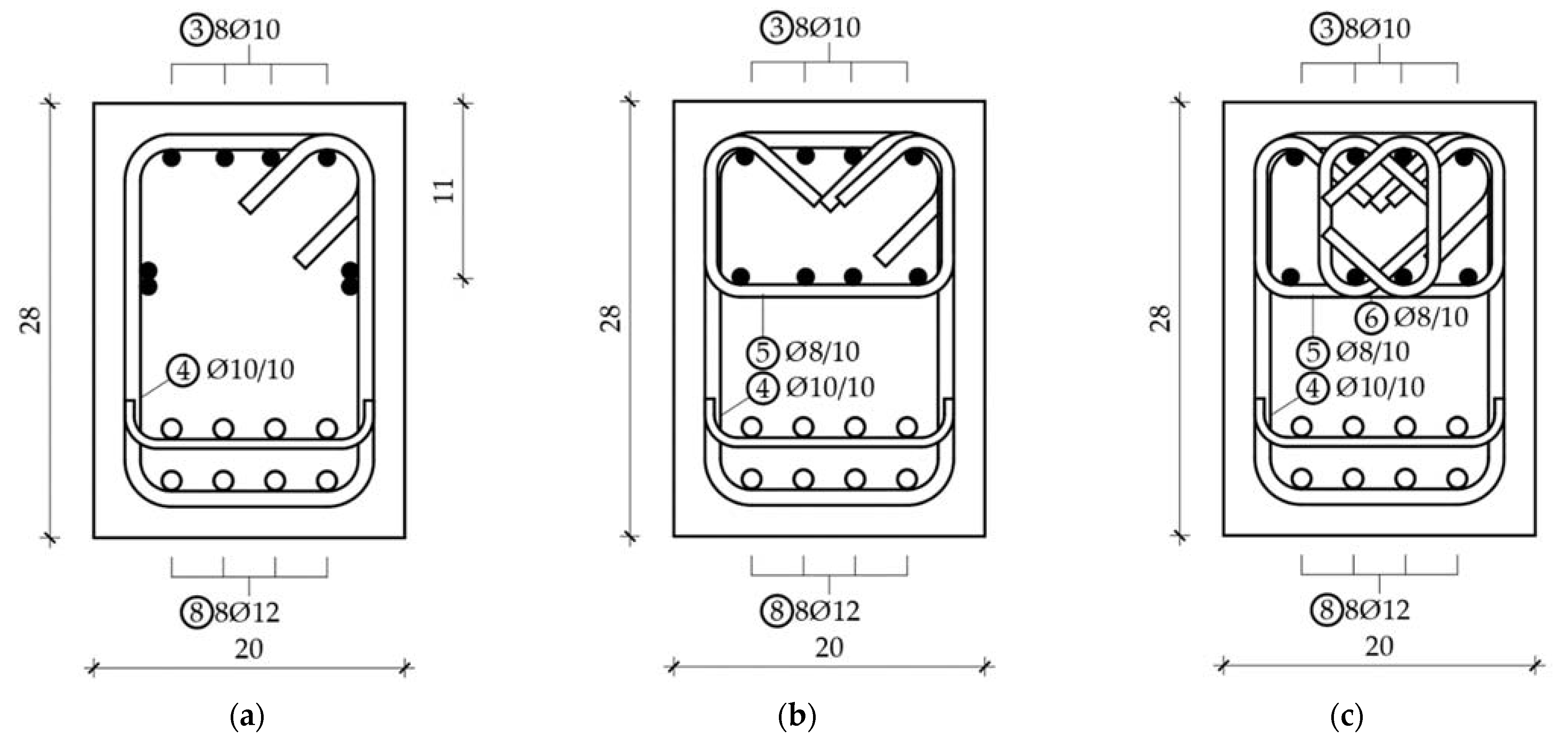 Buildings 11 00424 g005