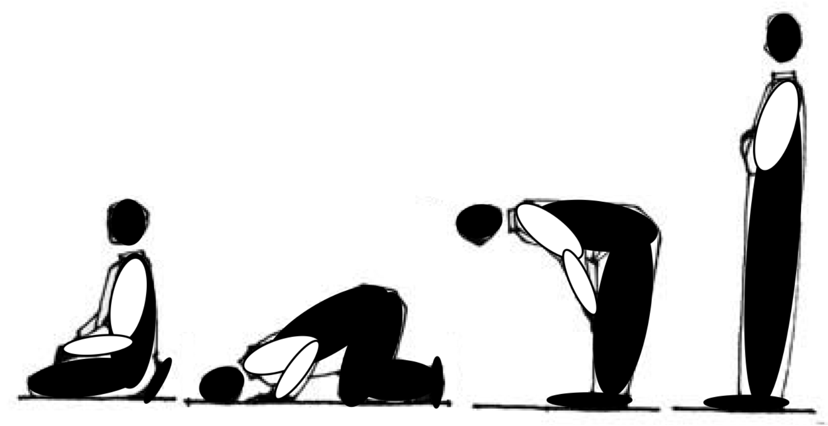 Buildings 11 00430 g001 Buildings 11 00430 g001