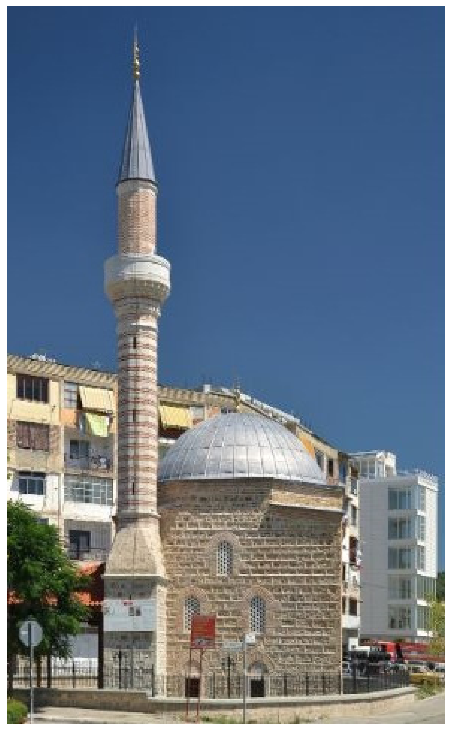 Buildings 11 00430 g004 Buildings 11 00430 g004