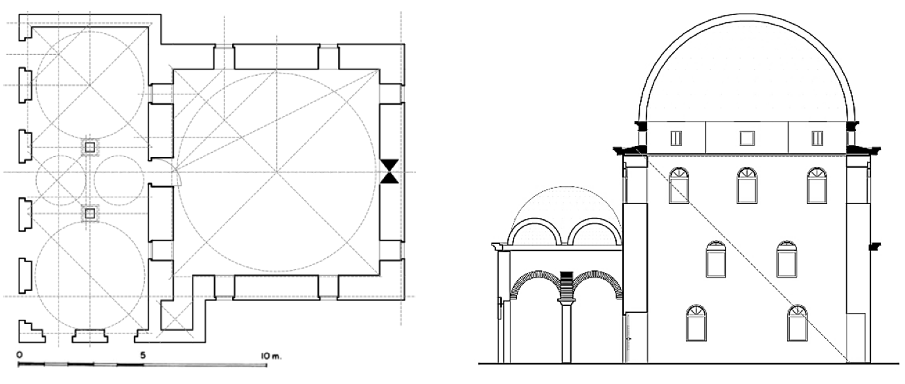 Buildings 11 00430 g005 Buildings 11 00430 g005