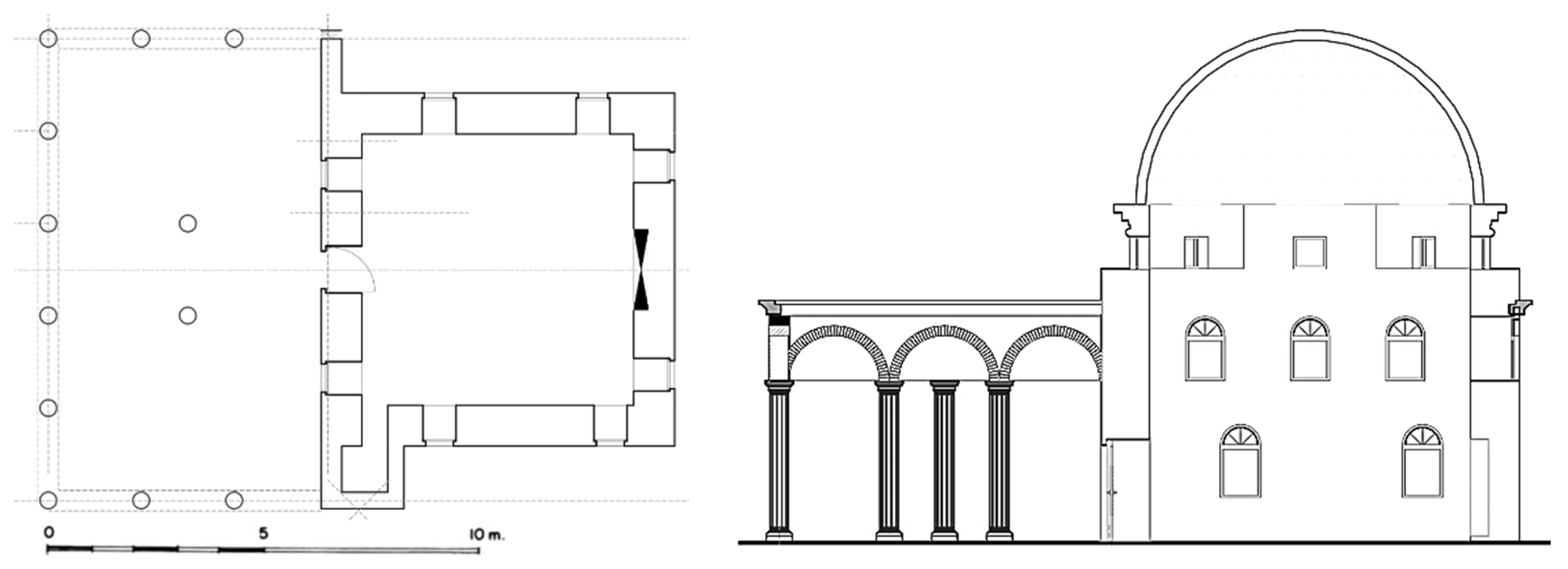 Buildings 11 00430 g007 Buildings 11 00430 g007